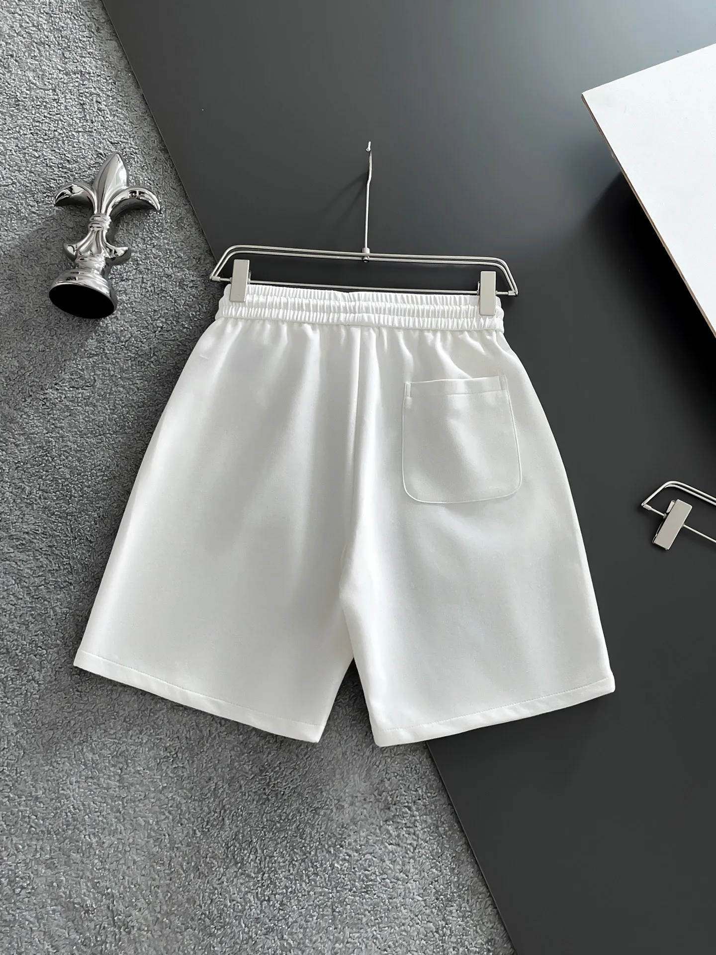 2026 New Arrival ， Breathable Breathable ， ， ， logo ， ！ ！Size：M-XXXL